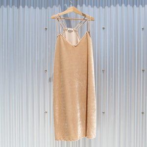 Brandy Melville Mini Dress